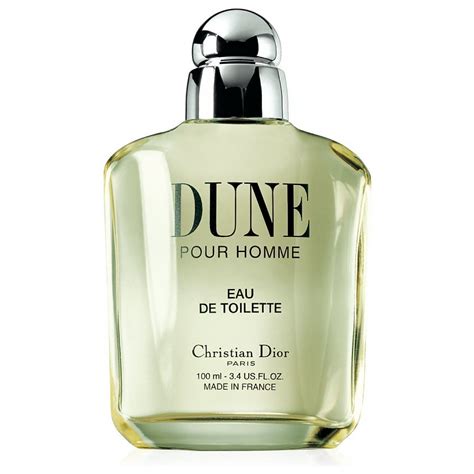 dior dune pur home|christian dior dune pour homme.